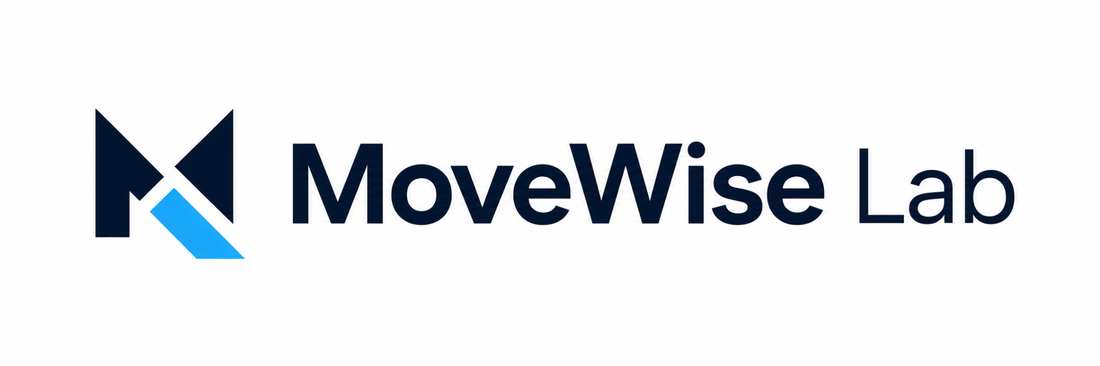 Movewise Lab Inc.